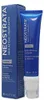 Neostrata Retinol Repair Complex 30 ml Produktbild-Vorschau 5