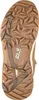 Jack Wolfskin Damen Winterstiefel Braun 4053581_5601 Grösse Produktbild-Vorschau 3