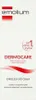 Emolium Dermocare Badeemulsion 400 ml Produktbild-Vorschau 13