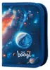 Baagl Schulranzen Jungen Set 5 Teilig Airy 1. Klasse 16,5 l Produktbild-Vorschau 13
