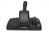 BOSCH - Bodendüse Polymatic - 00576394 Produktbild-Vorschau 2