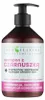BIOELIXIRE Schwarzkümmel Haarshampoo - 500ml Produktbild-Vorschau 3