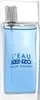 Kenzo L'Eau Kenzo Pour Homme Edt Spray 50ml Produktbild-Vorschau 1