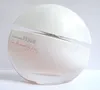 Gianfranco Ferre In the Mood for Love Pure Eau de Toilette Produktbild-Vorschau 1