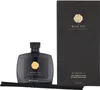 Rituals Private Collection Wild Fig Mini Fragrance Sticks Produktbild-Vorschau 2