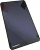 Garmin CamperCam 795 EU MT-D Produktbild-Vorschau 14