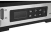 Steba 052200 Steba DG 2 Dampfgarer Anteprima dell’immagine prodotto 7