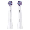 Oral-B 373210, 2 Stück(e), Weiß, 3 Monat( e), Oral-B, 210 Produktbild-Vorschau 4