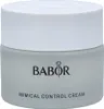 Babor Mimical Control Cream 50 ml Produktbild-Vorschau 8