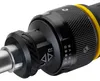 Tournevis Stanley FATMAX SpeedDrive Voir les images du produit 8