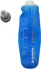 Salomon Soft Flask 250ml8oz 28 Gourde unisexe Sport Mesh Voir les images du produit 13