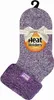 Thermo Socken Heat Holders Wintersocken Damen D Lounge Produktbild-Vorschau 4