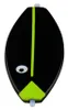 FTM Omura Inline Mini 23mm 3,5g Produktbild-Vorschau 6