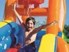 Bestway 53301 Velký vodní park Turbo splash 365 x 320 cm Náhled obrázku produktu 38