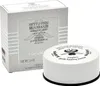 Sisley Phyto Soapless Gentle Foaming Cleanser 85 g Produktbild-Vorschau 4