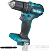 Makita DHP 483 Z akumulatorowa wiertarko-wkrętarka udarowa Podgląd zdjęcia produktu 8
