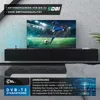 CSL DVB-T, DVB-T2 Stabantenne für Innenbereich, digitale Produktbild-Vorschau 3
