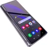 Samsung Galaxy Z Fold2 5G 256GB Mystic Black Produktbild-Vorschau 21