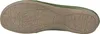 Josef Seibel FIONA 04 Damenschuhe - Slipper - Halbschuhe Produktbild-Vorschau 30