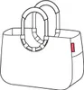reisenthel loopshopper L, Einkaufstasche, Shopper, Produktbild-Vorschau 3