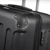 TRVLMORE Handgepäck Koffer - 38L - Zahlenschloss - Produktbild-Vorschau 5