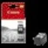 Cartuccia Canon PG-510 nero Anteprima dell’immagine prodotto 10