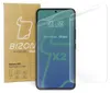Bizon Glass Hydrogel Displayschutzfolie, Galaxy S22, 2 Produktbild-Vorschau 1