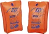 BEMA® Schwimmfluegel Sensitive 1-6J. Produktbild-Vorschau 2
