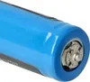 vhbw Akku kompatibel mit Panasonic ES-8101, ES-8102, Produktbild-Vorschau 7