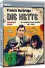 Francis Durbridge: Die Kette Produktbild-Vorschau 3