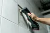 Metabo Akku-Multitool PowerMaxx MT 12, incl. Zubehör, Produktbild-Vorschau 15