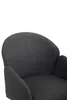 Hela Tische, 1er Pack Armlehnstuhl Holly 360° drehbar, Produktbild-Vorschau 17