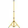 MasterLED LED-Baustrahler mit Stativ 1 x 50 W 4500 K IP65 Produktbild-Vorschau 8