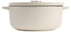 KitchenAid CC006059-001, 5,2 l, Eisenguss, Keramik, Produktbild-Vorschau 2