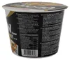 Nongshim Instant Nudeln Tempura Udon Big Bowl 16er Pack (16 Voir les images du produit 10