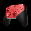 Microsoft Xbox Elite Series 2 - Core, Gamepad, Xbox Series Podgląd zdjęcia produktu 16