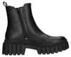 Dockers by Gerli Chelsea Boot Schwarz Produktbild-Vorschau 14