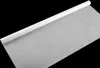 3 Rollen Schnittmusterpapier 0,6x15m Schnittpapier Produktbild-Vorschau 2