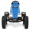 Kart BERG XL B. Super Blue BFR Podgląd zdjęcia produktu 9