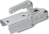 ProPlus Kugelkupplung Vierkant 70 mm 341005 Produktbild-Vorschau 9