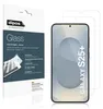 2x dipos GlassCC Samsung Galaxy S25+ Produktbild-Vorschau 1