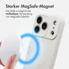 imoshion Backcover a colori con MagSafe per Apple iPhone 17 Anteprima dell’immagine prodotto 4