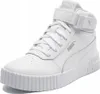 Puma Carina 2.0 Mid 38585102 femmes Voir les images du produit 16