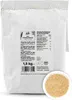 KoRo I  Dinkelgrieß 1,5 kg Produktbild-Vorschau 1