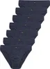 s.Oliver Herren Slips Change Daily 7er Pack | 5602 Produktbild-Vorschau 4