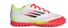 Adidas F50 Club TF Jr IE3732 football boots Pullunder Produktbild-Vorschau 2