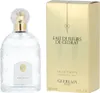 Guerlain Eau De Fleurs De Cedrat, Frauen, 100 ml, Spray Produktbild-Vorschau 2