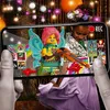 LEGO VIDIYO Folk Fairy BeatBox, Stavebnica, 7 rok / roky, Náhľad obrázku produktu 25