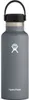HYDRO FLASK Hydration 21 OZ Produktbild-Vorschau 1