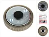 Bosch 1603340031 Bosch SDS-CLIC Schnellspannmuffe Anteprima dell’immagine prodotto 11